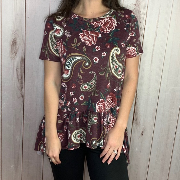 SEE NEW LISTING FOR AVAILABILITY - Picture 6 of 9